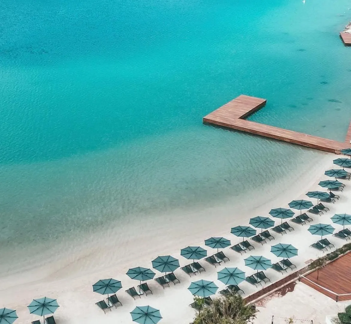 אולודניץ Hotel Meri All Inclusive