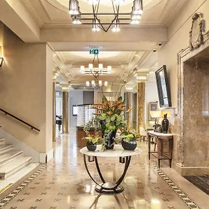 The Bank Istanbul, A Member Of Design 5* Istanbul