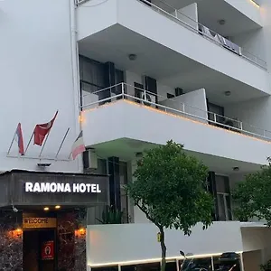 https://ramona-kale.allantalyahotels.org