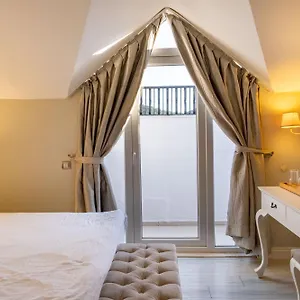 Otel Pinehill &, Ölüdeniz