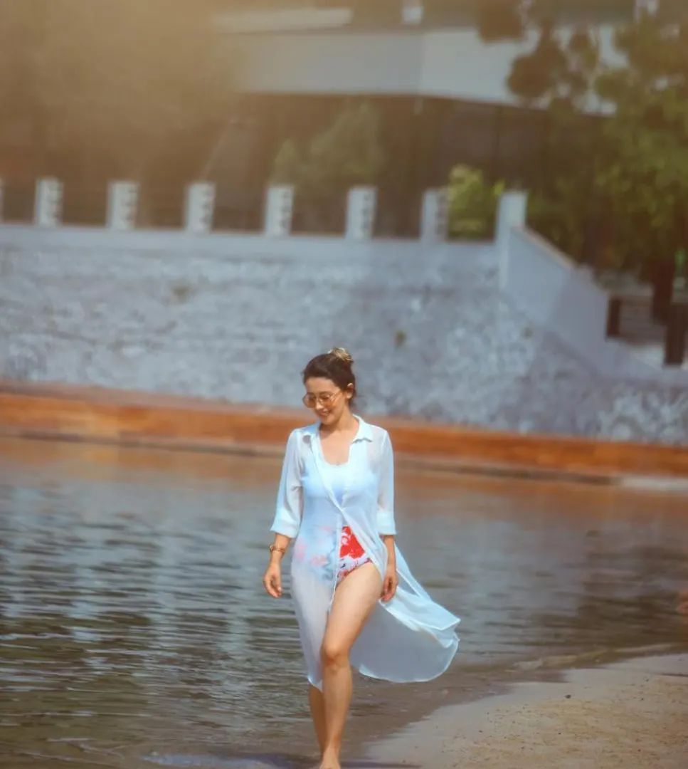 Hotel Meri All Inclusive Oludeniz
